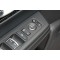 Honda CR-V VI 2.0 HYBRID - 13040