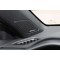 Honda CR-V VI 2.0 HYBRID - 13052