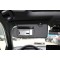 Honda CR-V VI 2.0 HYBRID - 13100