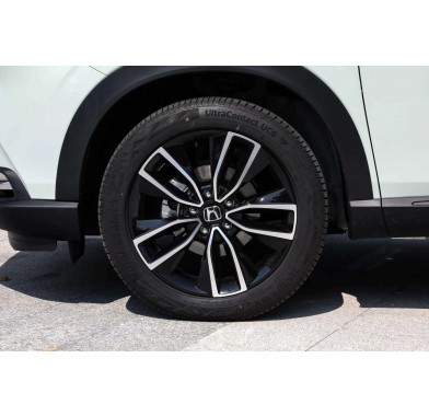 Honda Vezel (HR-V) 1.5 - 8936