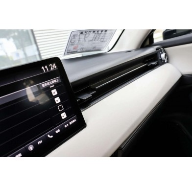 Honda Vezel (HR-V) 1.5 - 9542