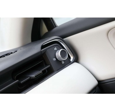 Honda Vezel (HR-V) 1.5 - 9554