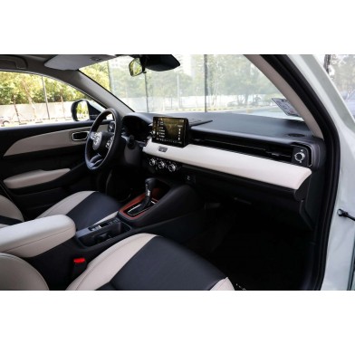 Honda Vezel (HR-V) 1.5 - 9566