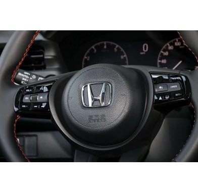 Honda Vezel (HR-V) 1.5 - 9578
