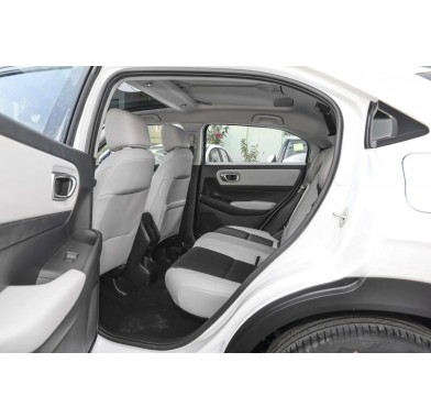 Honda Vezel (HR-V) 1.5 - 9662