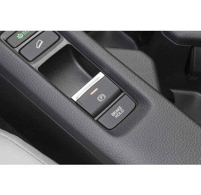 Honda Vezel (HR-V) 1.5 - 9716