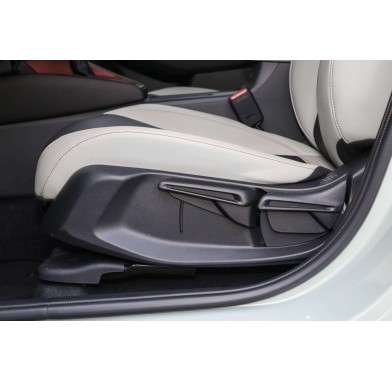 Honda Vezel (HR-V) 1.5 - 9812