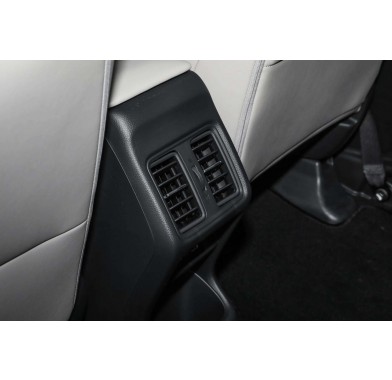 Honda Vezel (HR-V) 1.5 - 9926