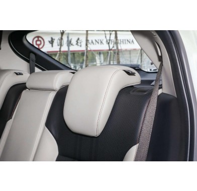 Honda Vezel (HR-V) 1.5 - 9986