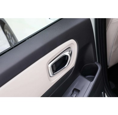 Honda Vezel (HR-V) 1.5 - 10016