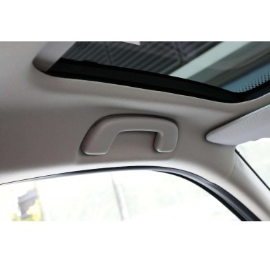 Honda Vezel (HR-V) 1.5 - 10034