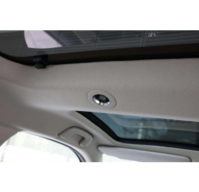 Honda Vezel (HR-V) 1.5 - 10052