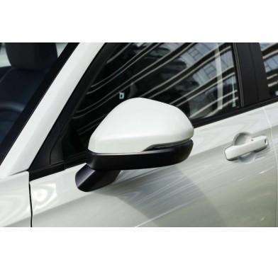 Honda Vezel (HR-V) 1.5 - 8990