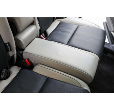 Honda Vezel (HR-V) 1.5 - 10082