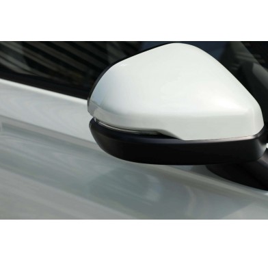 Honda Vezel (HR-V) 1.5 - 9086
