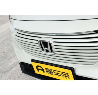 Honda Vezel (HR-V) 1.5 - 9092