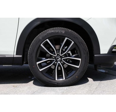 Honda Vezel (HR-V) 1.5 - 9110
