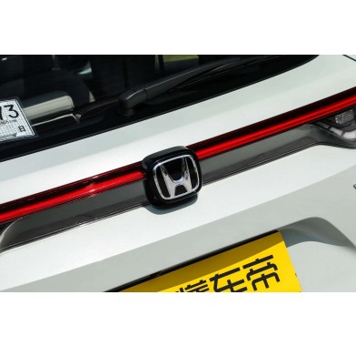 Honda Vezel (HR-V) 1.5 - 9158