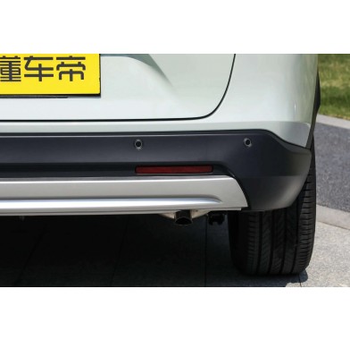Honda Vezel (HR-V) 1.5 - 9248
