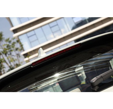 Honda Vezel (HR-V) 1.5 - 9284
