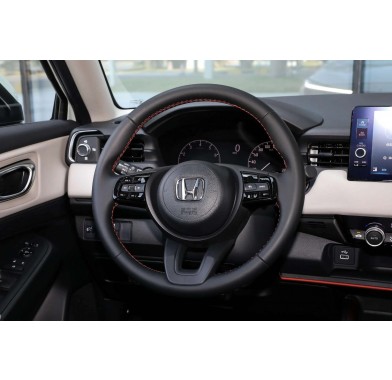 Honda Vezel (HR-V) 1.5 - 9434