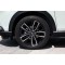 Honda Vezel (HR-V) 1.5 - 8936