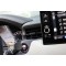 Honda Vezel (HR-V) 1.5 - 9530