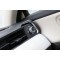 Honda Vezel (HR-V) 1.5 - 9554