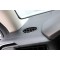 Honda Vezel (HR-V) 1.5 - 9560