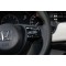 Honda Vezel (HR-V) 1.5 - 9584