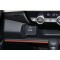 Honda Vezel (HR-V) 1.5 - 9602