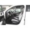 Honda Vezel (HR-V) 1.5 - 9656