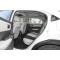 Honda Vezel (HR-V) 1.5 - 9662