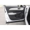 Honda Vezel (HR-V) 1.5 - 9692