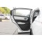 Honda Vezel (HR-V) 1.5 - 9740