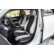 Honda Vezel (HR-V) 1.5 - 9788