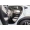 Honda Vezel (HR-V) 1.5 - 9794