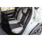 Honda Vezel (HR-V) 1.5 - 9800