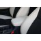 Honda Vezel (HR-V) 1.5 - 9860