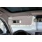 Honda Vezel (HR-V) 1.5 - 9884