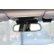 Honda Vezel (HR-V) 1.5 - 9896