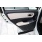 Honda Vezel (HR-V) 1.5 - 9908