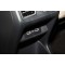 Honda Vezel (HR-V) 1.5 - 9932