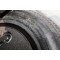 Honda Vezel (HR-V) 1.5 - 8978