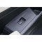 Honda Vezel (HR-V) 1.5 - 10010
