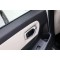 Honda Vezel (HR-V) 1.5 - 10016