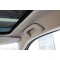 Honda Vezel (HR-V) 1.5 - 10028