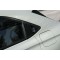Honda Vezel (HR-V) 1.5 - 9014