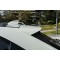 Honda Vezel (HR-V) 1.5 - 9044