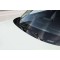 Honda Vezel (HR-V) 1.5 - 9056